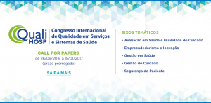qualihosp_banner_4