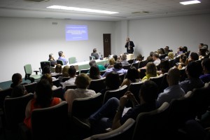 IMG_8656