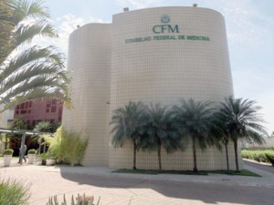 fachada do cfm grande