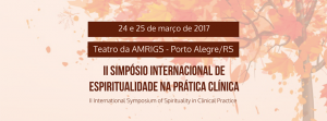 iidimp_espiritualidade_rs
