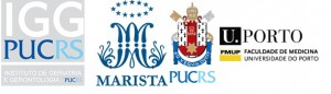 logofmup_pucrs