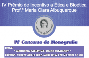 premio-maria-clara-300x195