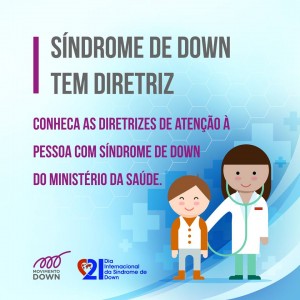 17103331_1232672510162254_2399217682762795753_n