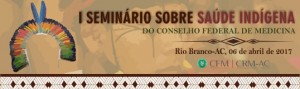 banner_seminario_saude_indigena