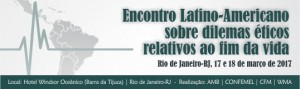bannerdilemaseticos