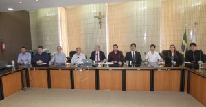 com_codigoetica_estudantes_mar17