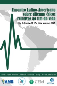 dilemaseticos