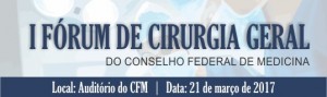 iforum_cirurgiageral (1)
