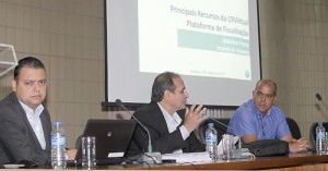 treinamento_fiscalizacao
