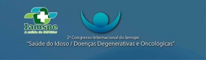 2_cong_iamspe