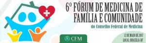 medicinadefamiliaecomunidade2017 (1)