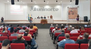saudeindigena_materia