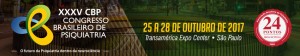 xxxvcongresso_abp