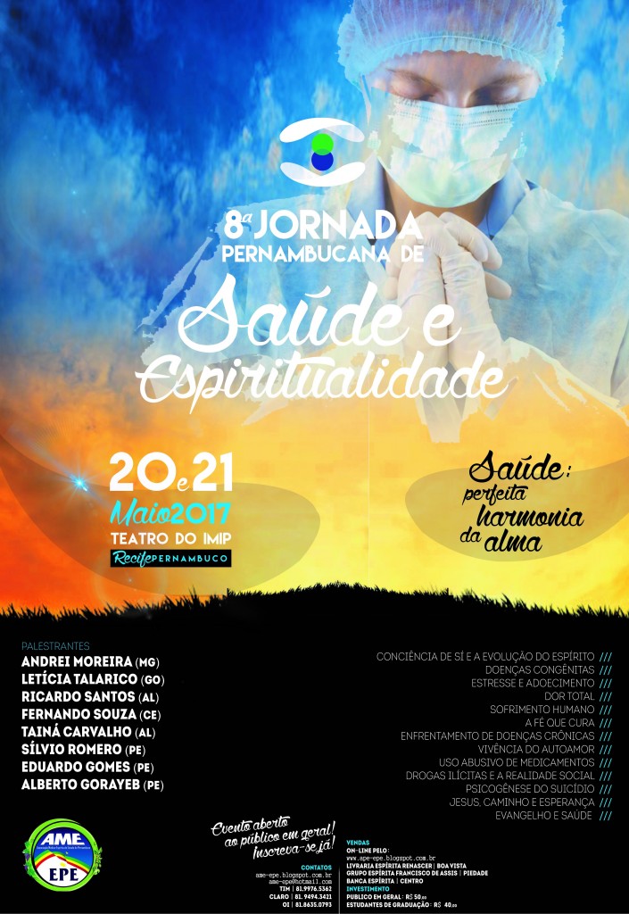 CARTAZ, 8 JORNADA.