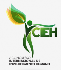 CIEH