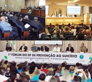 Jornal CFM 264 10-4-2017 mudança na pag 9 e 10.indd