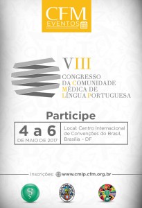 emailcomunidadeportuguesa