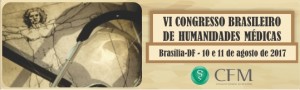 humanidades2017