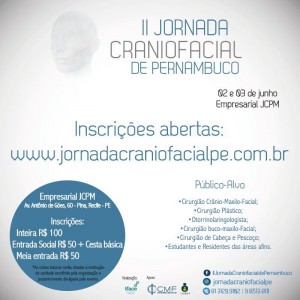 jornada - redes