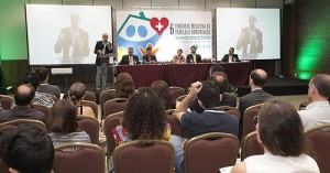 medicinadedamilia2017