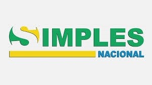simples_nacional_gd
