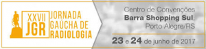 xxviijgr_logo