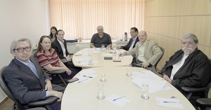 ct medicina aerospacial grande_14jun