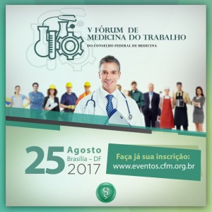 post inscries 1_vfor_med_trab