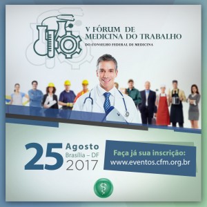 post inscrições 2
