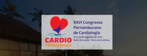 Cardio PE