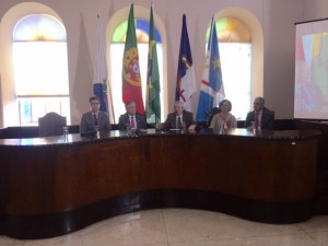 II FÓRUM DE DIREITO MÉDICO