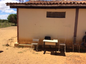 IMG_4702 - Cópia