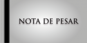 NOTA-DE-PESAR