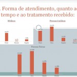 PESQUISA 4