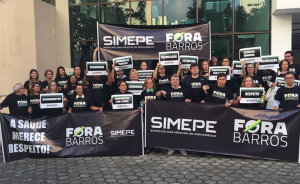 SIMEPE