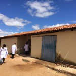 UBS Bebedouro (9)