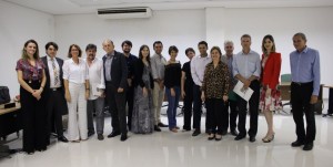 comissao