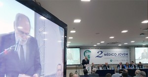 forum_medico_jovem