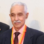 jose - Copia