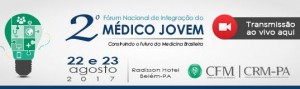 medicojovem_banneraovivo