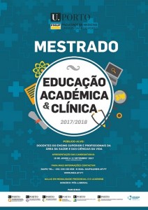 mestrado_uporto