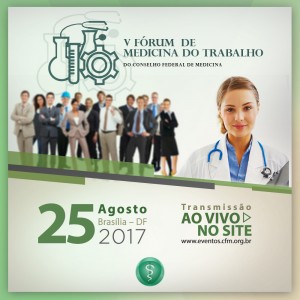 post transmisso_vformedtrab