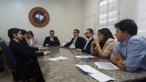 reuni mppe abreu e lima