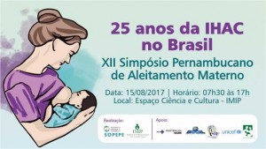 simposio-25-anos-banco-de-leite