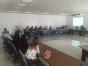 Reunião diretores técnicos2