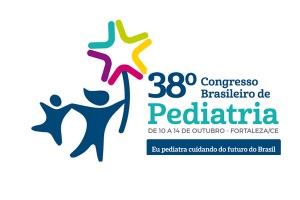 38_cong_ped