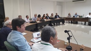 Essa-1-1140x641