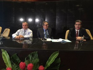 Seminário Judicialização3