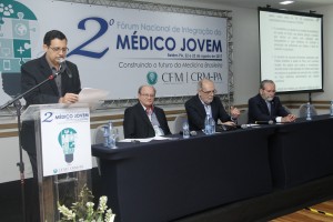 manifesto_belem