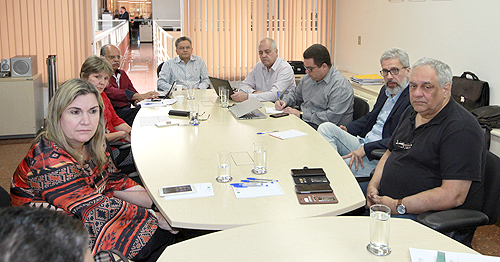 reuniao_defis_outubro